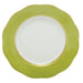 Herend Cv3 Dessert Plate 8.25"d - Olive