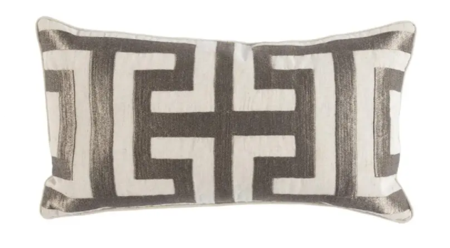 Capital Platinum Pillow