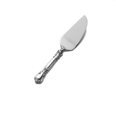 Gorham Chantilly Sterling Silver Flatware by Piece