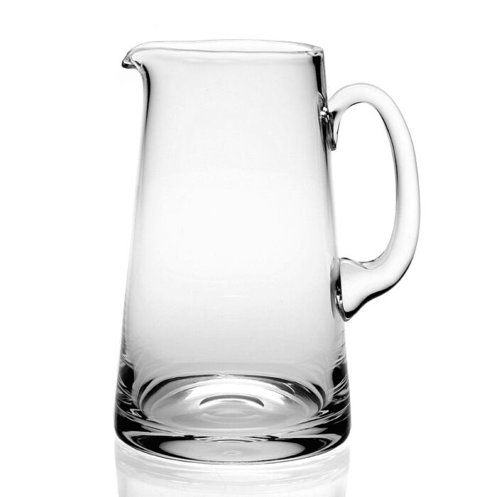 Classic Pitcher 2pt
