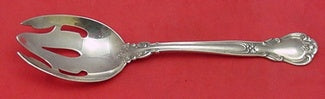 Estate - Gorham Chantilly Sterling Silver Flatware by Piece