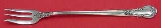 Estate - Gorham Chantilly Sterling Silver Flatware by Piece