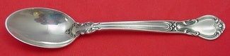 Estate - Gorham Chantilly Sterling Silver Flatware by Piece