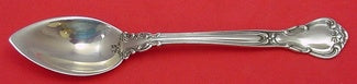 Estate - Gorham Chantilly Sterling Silver Flatware by Piece