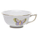 Herend Royal Garden Evictp1 Tea Cup (8 Oz)