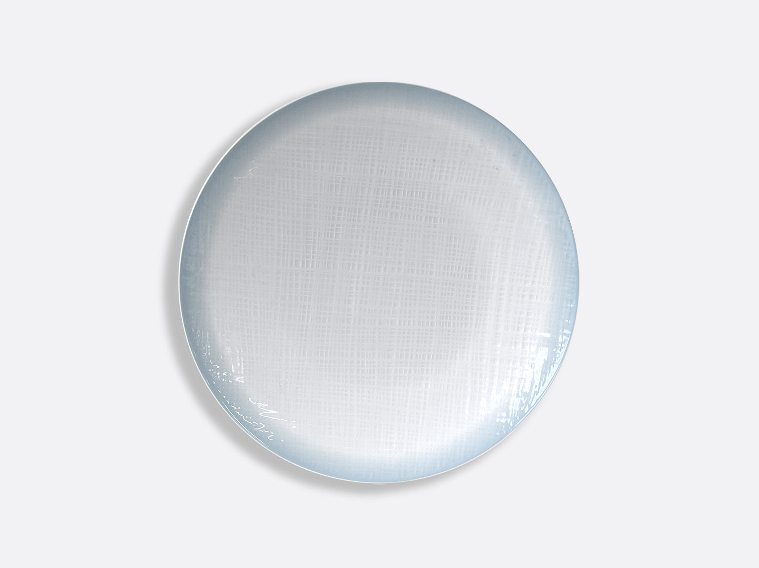 Eclipse Salad Plate 8.5in