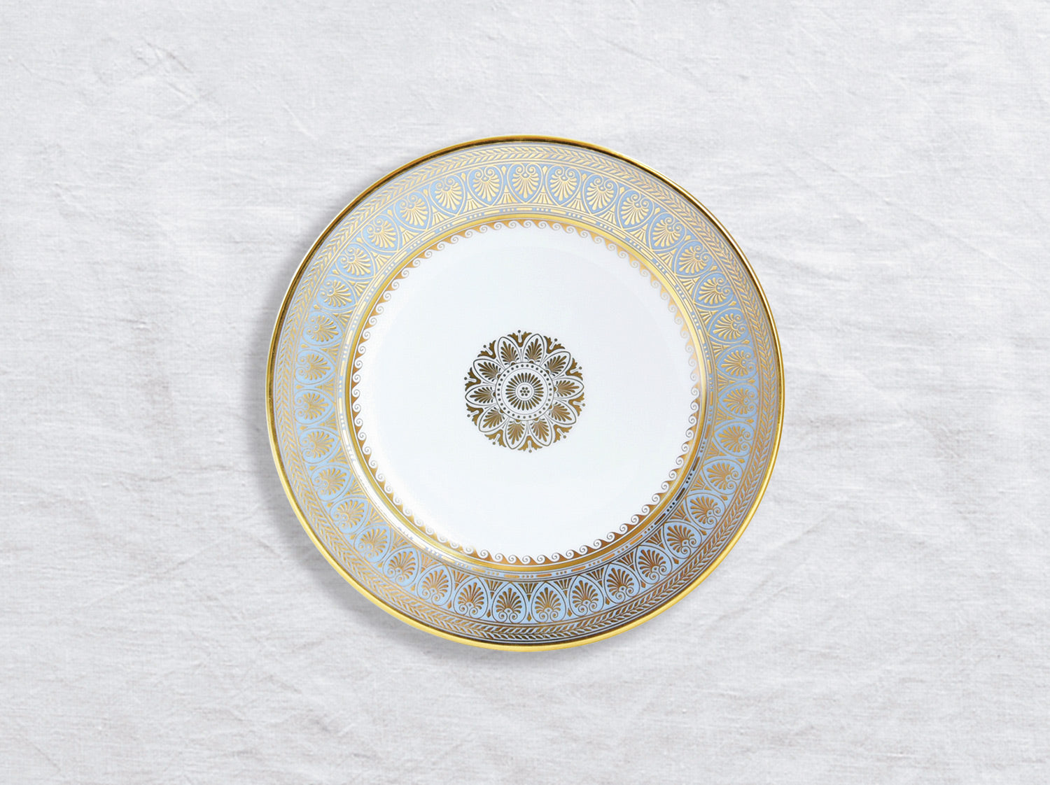 Elysee Bread & Butter Plate
