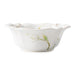 Juliska Berry & Thread Floral Sketch Jasmine Cereal/Ice Cream Bowl