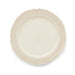 Arte Italica Finezza Cream Dinner Plate