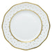 Herend Fodos-x1 Connect The Dots Dessert Plate 8.25"d