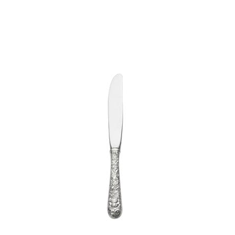 Kirk Stieff Repousse Sterling Silver Flatware by Piece