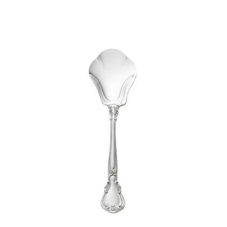 Gorham Chantilly Sterling Silver Flatware by Piece