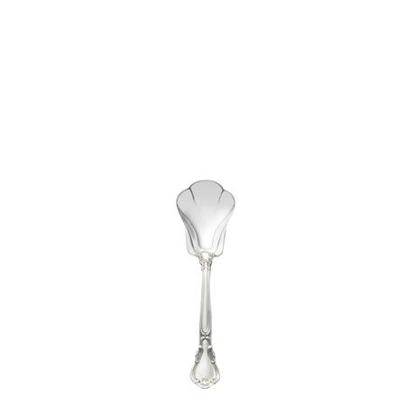 Gorham Chantilly Sterling Silver Flatware by Piece