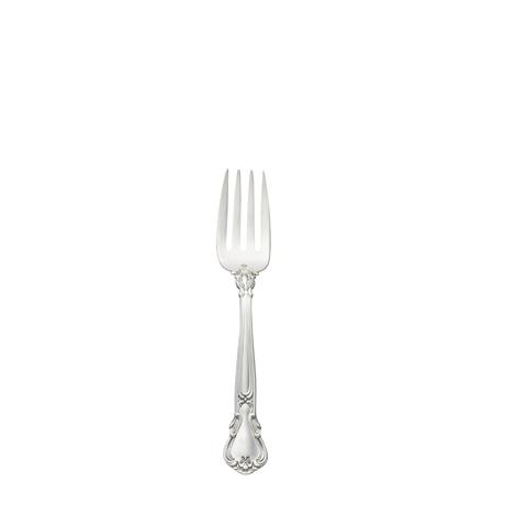 Gorham Chantilly Sterling Silver Flatware by Piece