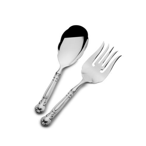 Gorham Chantilly Sterling Silver Flatware by Piece