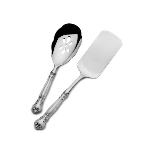 Gorham Chantilly Sterling Silver Flatware by Piece