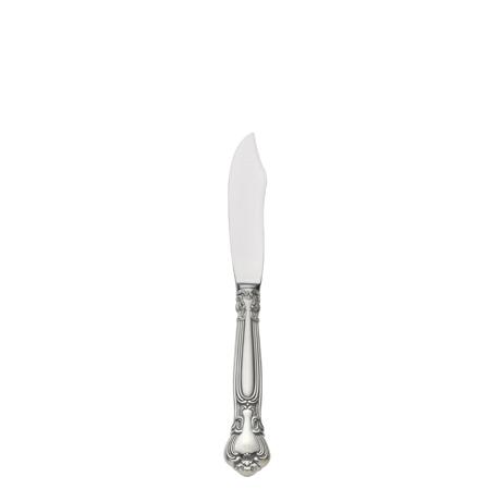 Gorham Chantilly Sterling Silver Flatware by Piece