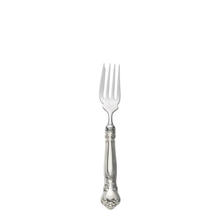 Gorham Chantilly Sterling Silver Flatware by Piece