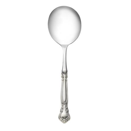 Gorham Chantilly Sterling Silver Flatware by Piece