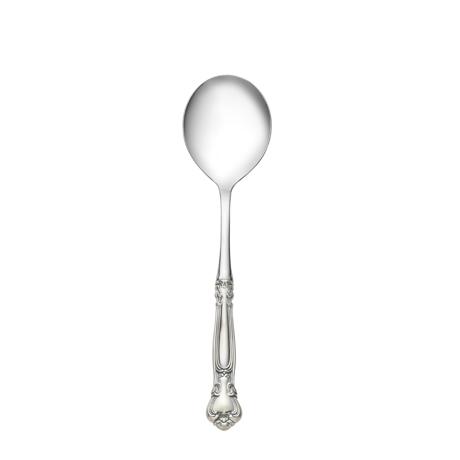 Gorham Chantilly Sterling Silver Flatware by Piece