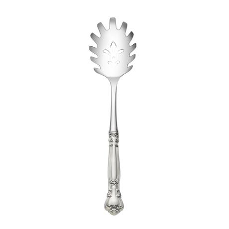 Gorham Chantilly Sterling Silver Flatware by Piece