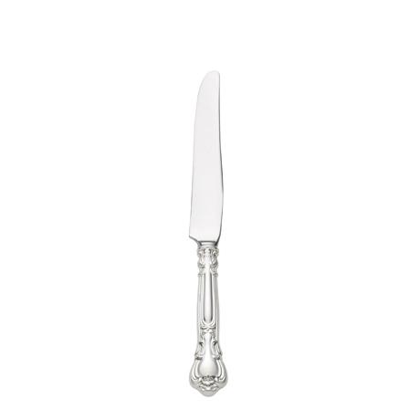 Gorham Chantilly Sterling Silver Flatware by Piece