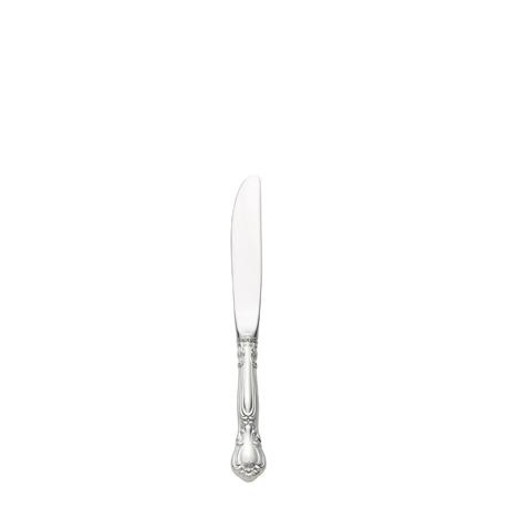 Gorham Chantilly Sterling Silver Flatware by Piece