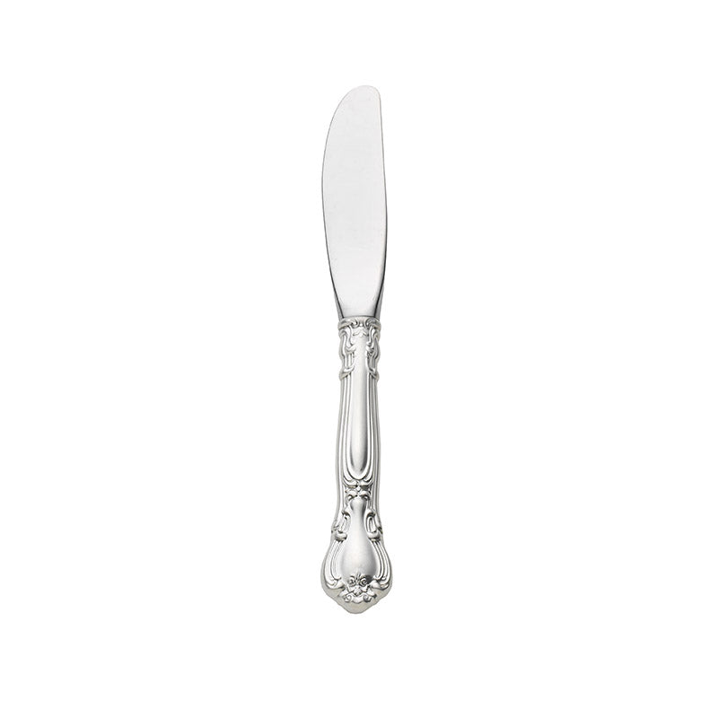 Estate - Gorham Chantilly Sterling Silver Flatware by Piece