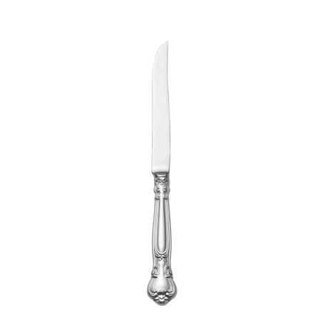 Gorham Chantilly Sterling Silver Flatware by Piece