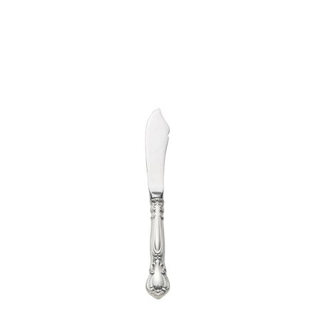 Gorham Chantilly Sterling Silver Flatware by Piece