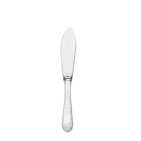 Kirk Stieff Old Maryland Engraved Sterling Silver Flatware by Piece