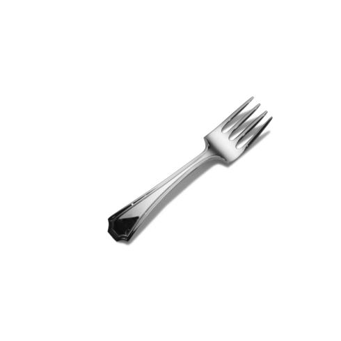 Gorham Fairfax Sterling Silver Flatware by Piece