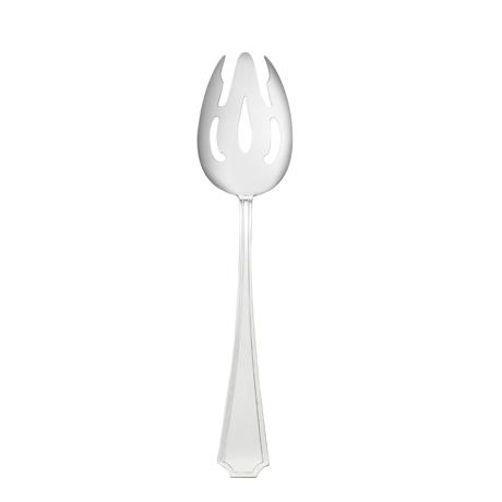 Gorham Fairfax Sterling Silver Flatware by Piece