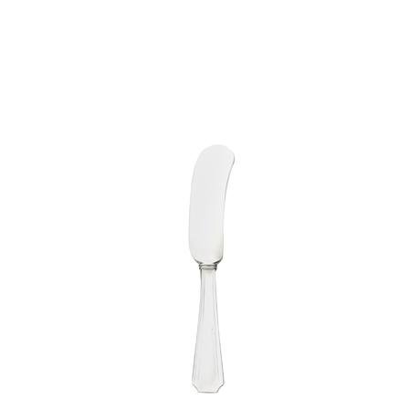 Gorham Fairfax Sterling Silver Flatware by Piece