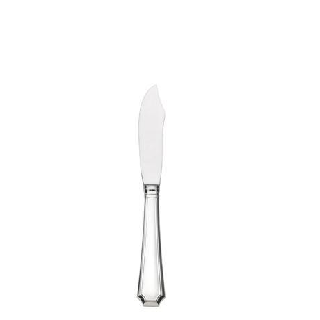 Gorham Fairfax Sterling Silver Flatware by Piece