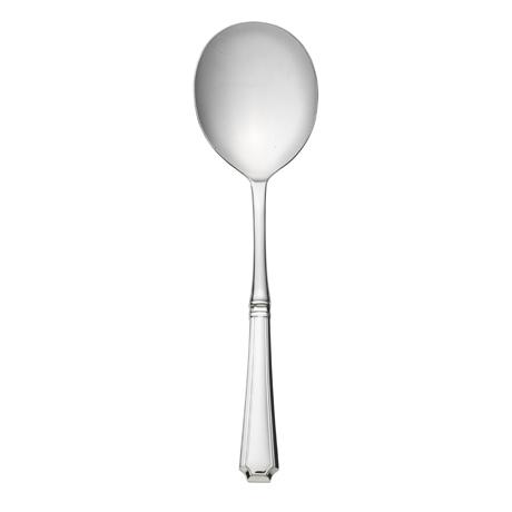 Gorham Fairfax Sterling Silver Flatware by Piece