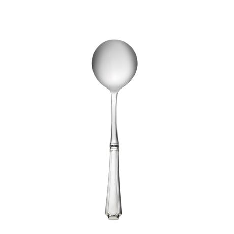 Gorham Fairfax Sterling Silver Flatware by Piece