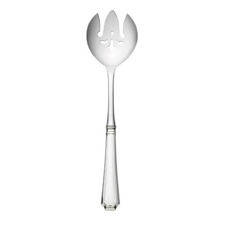 Gorham Fairfax Sterling Silver Flatware by Piece