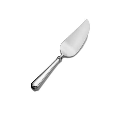 Gorham Fairfax Sterling Silver Flatware by Piece