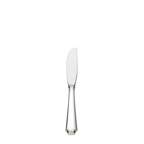 Gorham Fairfax Sterling Silver Flatware by Piece