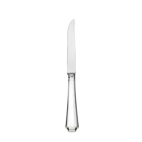 Gorham Fairfax Sterling Silver Flatware by Piece