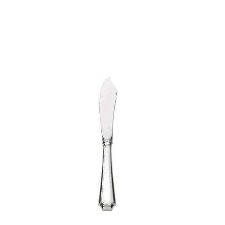 Gorham Fairfax Sterling Silver Flatware by Piece