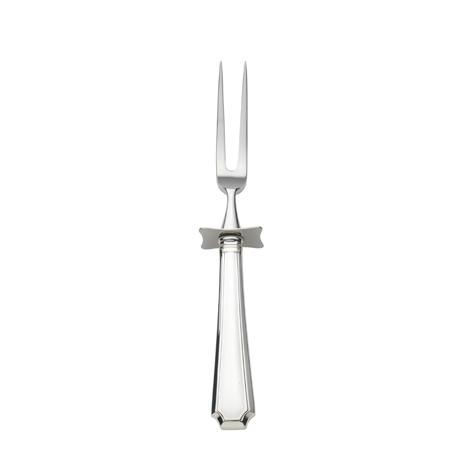 Gorham Fairfax Sterling Silver Flatware by Piece