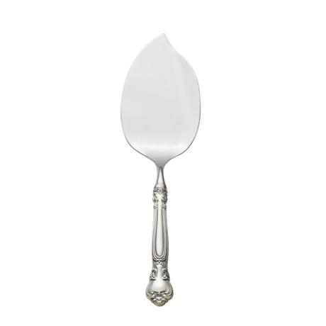 Gorham Chantilly Sterling Silver Flatware by Piece