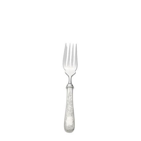 Kirk Stieff Old Maryland Engraved Sterling Silver Flatware by Piece