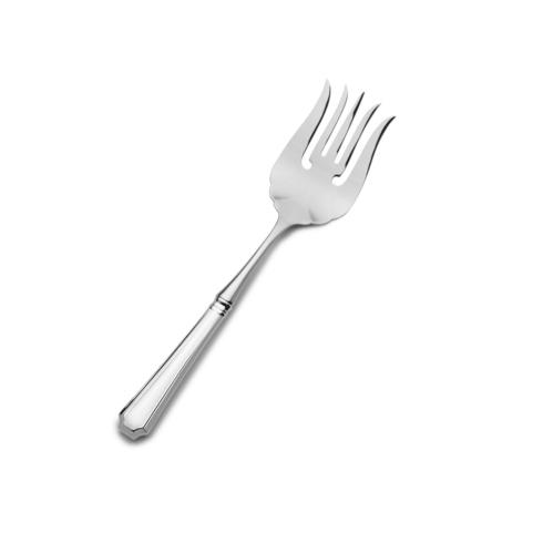 Gorham Fairfax Sterling Silver Flatware by Piece