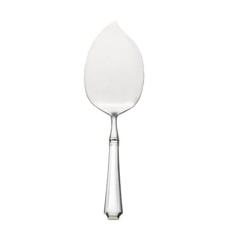 Gorham Fairfax Sterling Silver Flatware by Piece