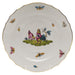 Herend Chanticleer Salad Plate - Motif 02 7.5"d