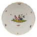 Herend Chanticleer Dinner Plate - Motif 02 10.5"d