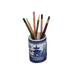 Mottahedeh Blue Canton Pencil Cup